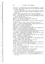 giornale/PUV0110166/1926/V.16/00000310