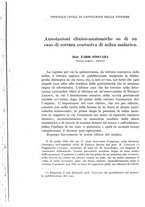 giornale/PUV0110166/1926/V.16/00000312