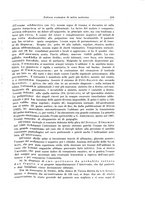 giornale/PUV0110166/1926/V.16/00000313