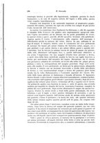 giornale/PUV0110166/1926/V.16/00000314