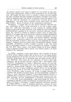 giornale/PUV0110166/1926/V.16/00000315