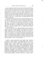 giornale/PUV0110166/1926/V.16/00000317