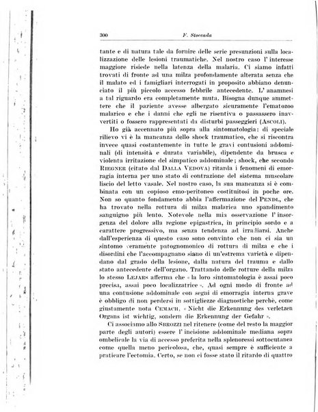 Archivio italiano di chirurgia