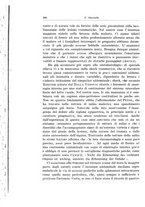 giornale/PUV0110166/1926/V.16/00000318