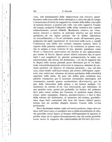 Archivio italiano di chirurgia