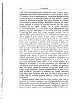 giornale/PUV0110166/1926/V.16/00000320