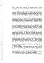 giornale/PUV0110166/1926/V.16/00000324