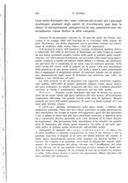giornale/PUV0110166/1926/V.16/00000326