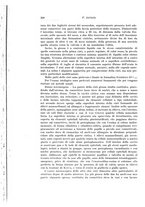 giornale/PUV0110166/1926/V.16/00000328