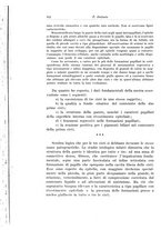 giornale/PUV0110166/1926/V.16/00000330