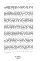 giornale/PUV0110166/1926/V.16/00000331