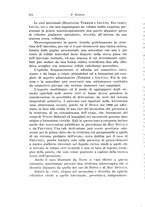 giornale/PUV0110166/1926/V.16/00000332