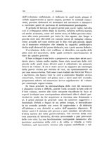 giornale/PUV0110166/1926/V.16/00000336