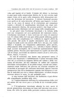 giornale/PUV0110166/1926/V.16/00000337