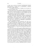giornale/PUV0110166/1926/V.16/00000338
