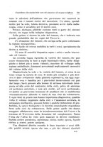 giornale/PUV0110166/1926/V.16/00000339