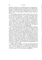 giornale/PUV0110166/1926/V.16/00000340