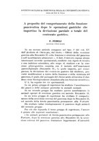 giornale/PUV0110166/1926/V.16/00000342