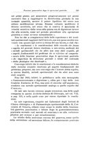 giornale/PUV0110166/1926/V.16/00000343