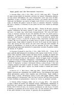 giornale/PUV0110166/1926/V.16/00000349