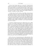 giornale/PUV0110166/1926/V.16/00000350