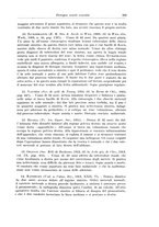 giornale/PUV0110166/1926/V.16/00000351