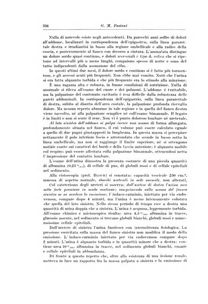 Archivio italiano di chirurgia