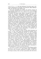 giornale/PUV0110166/1926/V.16/00000360