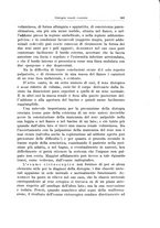 giornale/PUV0110166/1926/V.16/00000361