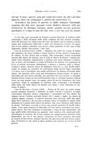 giornale/PUV0110166/1926/V.16/00000363