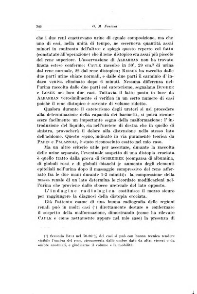 Archivio italiano di chirurgia