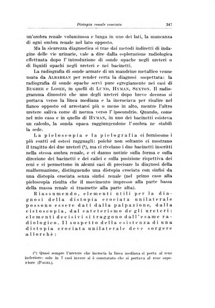 Archivio italiano di chirurgia