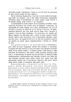 giornale/PUV0110166/1926/V.16/00000365