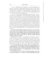 giornale/PUV0110166/1926/V.16/00000366