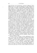 giornale/PUV0110166/1926/V.16/00000368