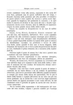 giornale/PUV0110166/1926/V.16/00000369
