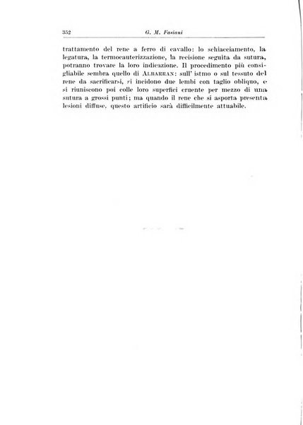 Archivio italiano di chirurgia