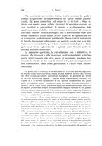 giornale/PUV0110166/1926/V.16/00000372