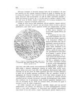 giornale/PUV0110166/1926/V.16/00000374