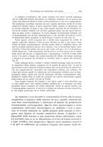 giornale/PUV0110166/1926/V.16/00000377