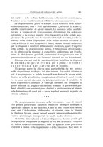 giornale/PUV0110166/1926/V.16/00000379