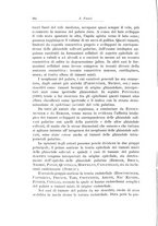 giornale/PUV0110166/1926/V.16/00000380