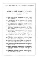 giornale/PUV0110166/1926/V.16/00000391