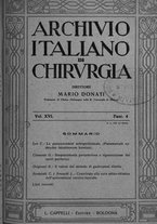 giornale/PUV0110166/1926/V.16/00000393