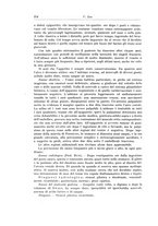 giornale/PUV0110166/1926/V.16/00000396