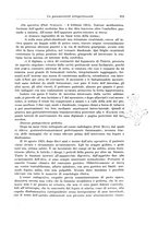 giornale/PUV0110166/1926/V.16/00000397