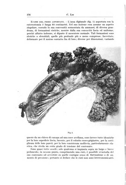 Archivio italiano di chirurgia