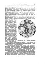 giornale/PUV0110166/1926/V.16/00000399