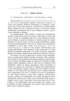 giornale/PUV0110166/1926/V.16/00000401