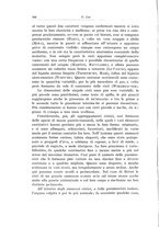 giornale/PUV0110166/1926/V.16/00000404